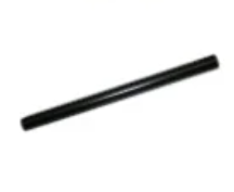 CLEANSTAR-ROD - CLEANSTAR BUTLER