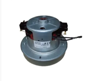 [VC10LP-31] CLEANSTAR-MOTOR 1200W - VC10LP**