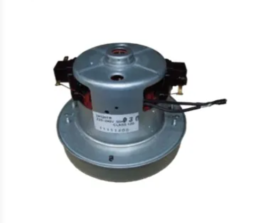 CLEANSTAR - MOTOR TO SUIT HOUSEMAID, VC10LP / VC10LPH