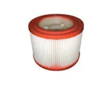 CLEANSTAR-HEPA FILTER - VC10-WD
