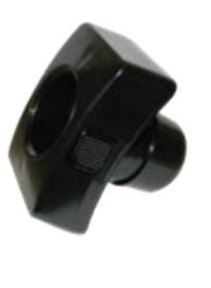 CLEANSTAR-TANK END-15,30,60,90 LITRE