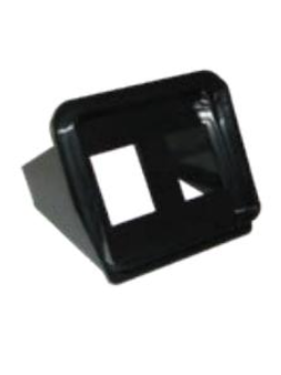 CLEANSTAR-SWITCH PLATE NEW STYLE