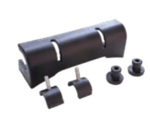 [VC60L-HINGE] CLEANSTAR-PLASTIC HINGE-VC60L