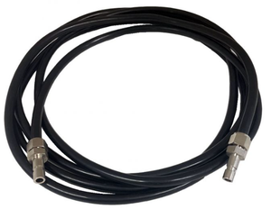 [VC80LX-20191816] CLEANSTAR-33CM SOL HOSE FOR TRIGGER W/ENDS