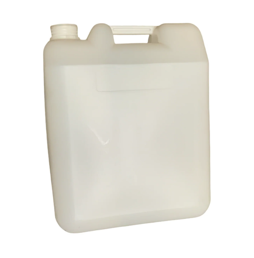 CLEANSTAR-WATER TANK