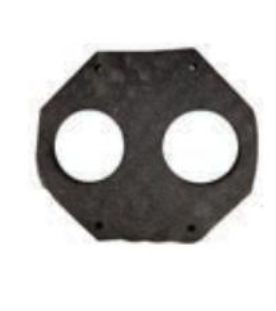 CLEANSTAR-MOTOR SOUND PROOF COTTON-90&amp;60L