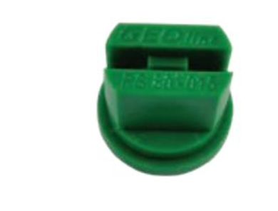 CLEANSTAR-NOZZLETIP UTCE4 - CUTLASS/M9P