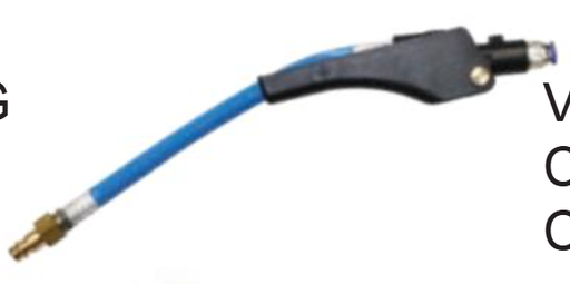 CLEANSTAR-COMPLETVALVEMETALCOUPLING-VCUT