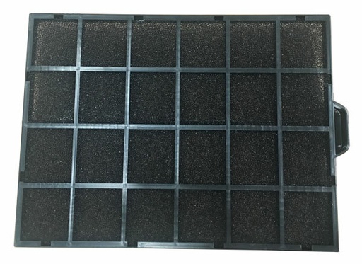 XPOWER-AIR FILTER - 65L