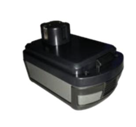 CLEANSTAR-GALAXY BATTERY