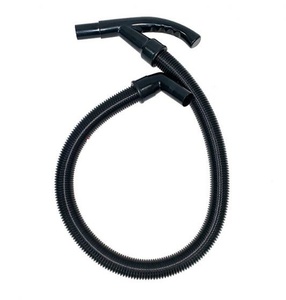 [VHIPSTAR-35] CLEANSTAR-COMPLETE HOSE FOR HIPSTAR HIPVAC