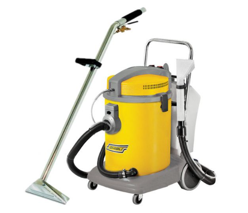 CLEANSTAR-GHIBLI VM9P W1 JET WAND