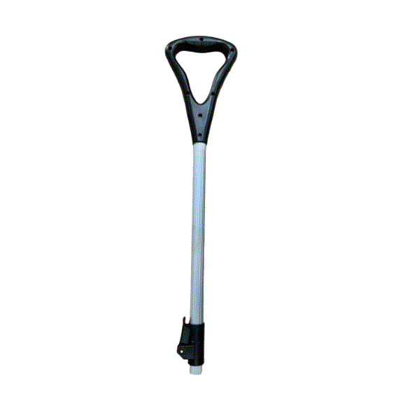 [VMEDUSA-HANDLE] CLEANSTAR-HANDLE TO SUIT MEDUSA