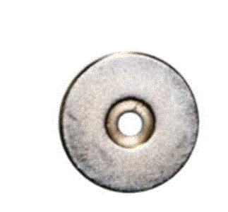 [VMIRA-COM0070] CLEANSTAR – MAGNET 1PC  - VMIRA