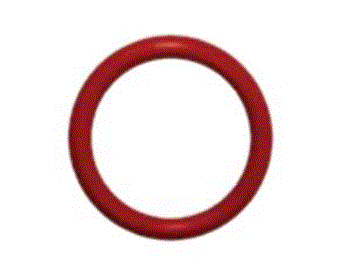 [VMIRA-MIN0017] CLEANSTAR – O-RING - VMIRA