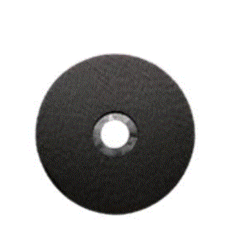 [VMIRA-SPA0026.T] CLEANSTAR – BRUSH PAD DRIVE/HOLDER  1PC-MIRA