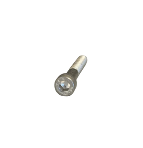 [VMIRA-VIT0070] CLEANSTAR –SCREW FOR FRONT WHEEL