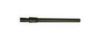 CLEANSTAR – METAL WAND TELESCOPIC