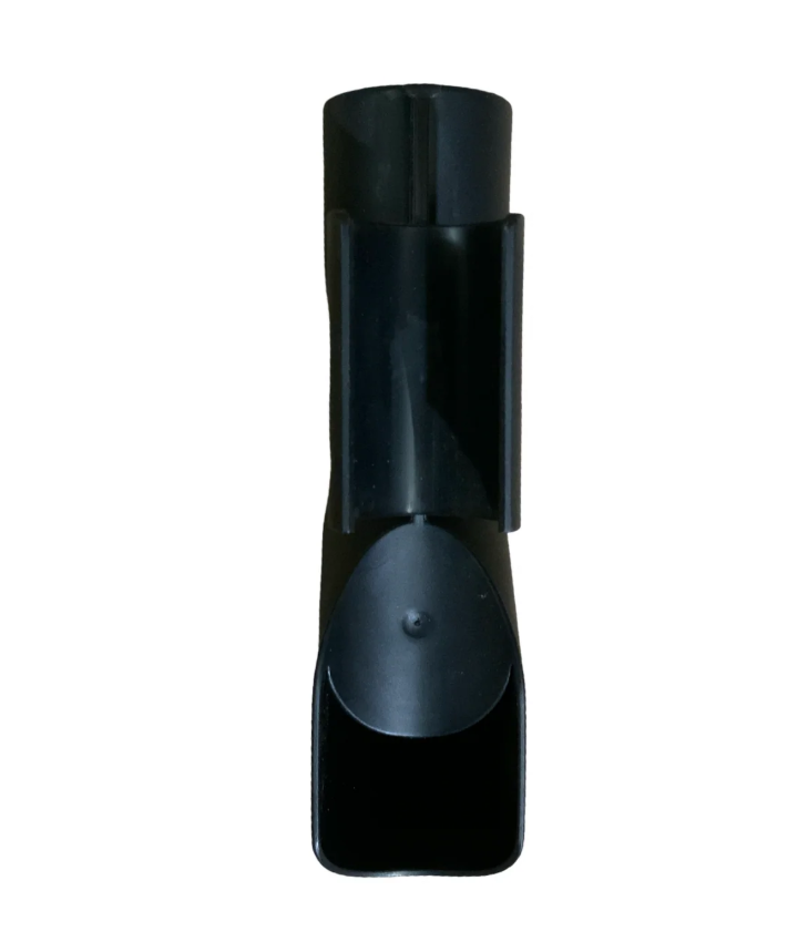 CLEANSTAR - NOZZLE HOLDER TO SUIT PANASONIC 522/524 MODELS