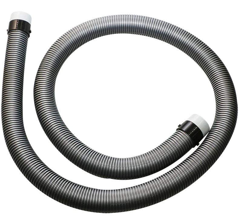 CLEANSTAR - HOSE UNIT TO SUIT PANASONIC 522/524 MODELS