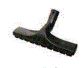 CLEANSTAR – FLOOR NOZZLE ASSEMBLY