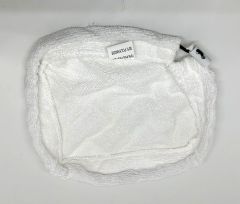 CLEANSTAR - STEAM MOP PAD FOR VALUE PACK