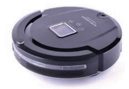 CLEANSTAR - MOP-VROBO-320