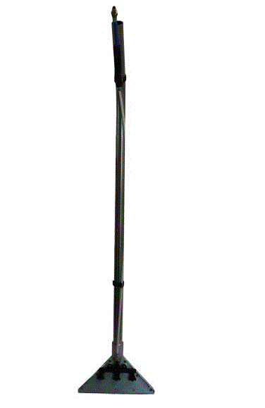 CLEANSTAR – CARPET WAND FOR CUTLASS &amp; SABRE EXTRACTION MACHINES