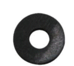 CLEANSTAR – NEOPRENE WASHER - SABRE