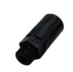 CLEANSTAR – EXTENSION FOR METAL COUPLING