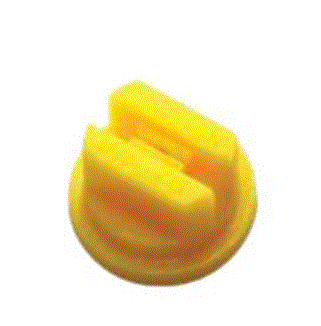 CLEANSTAR – NOZZLE FOR WAND-SABRE-JR