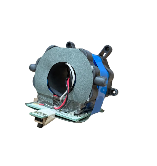 CLEANSTAR –BATTERY ASSEMBLY-VSTELLAR