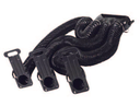 CLEANSTAR - XPOWER AIR MOVER MULTI DRYING KITS