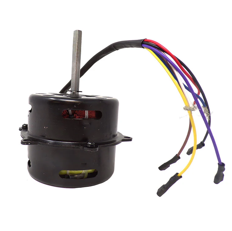 CLEANSTAR - MOTOR TO SUIT X-47ATR