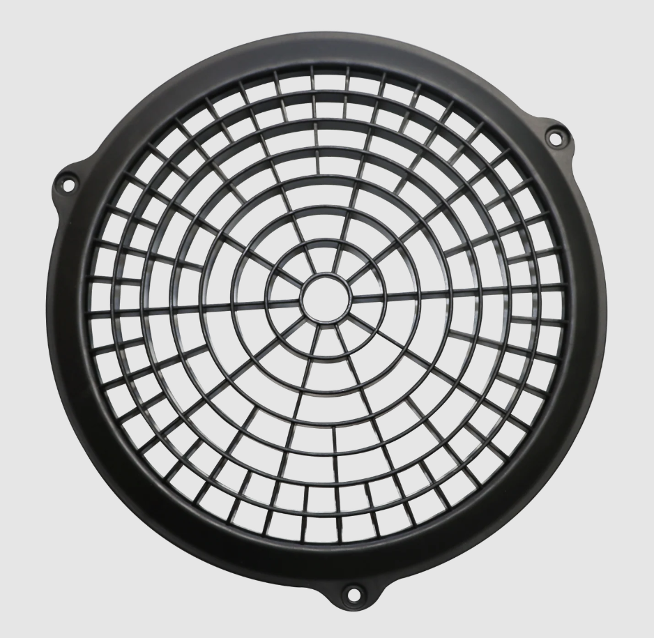 CLEANSTAR - GRILL COVER (FAN SIDE) TO SUIT X-800C, X-800HC