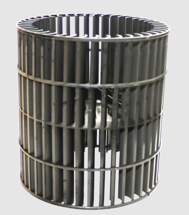 CLEANSTAR - FAN TO SUIT X-800C, X-800HC