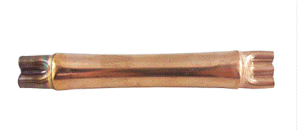 CLEANSTAR - DRYING LEACH