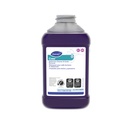 DIVERSEY - TASKI CREW BATHROOM CLEANER AND SCALE REMOVER  J-FILL 2.5L