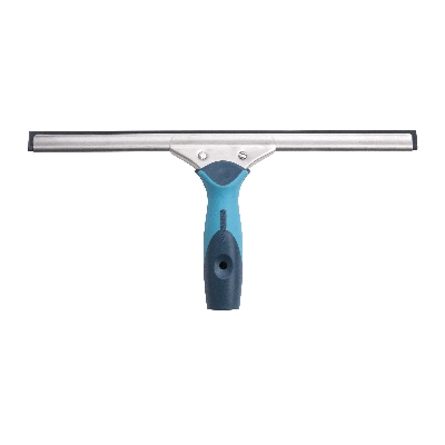 OATES-B-18138 35CM PRO WINDOW SQUEEGEE