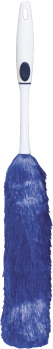 OATES - B-40035 SOFT GRIP ELECTROSTATIC DUSTER