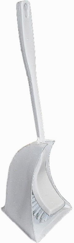 EDCO TOILET TIDY SET