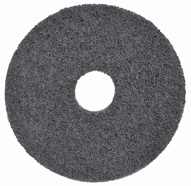 EDCO PREMIUM FLOOR PADS-400mm (16")-DIAMONDBACK