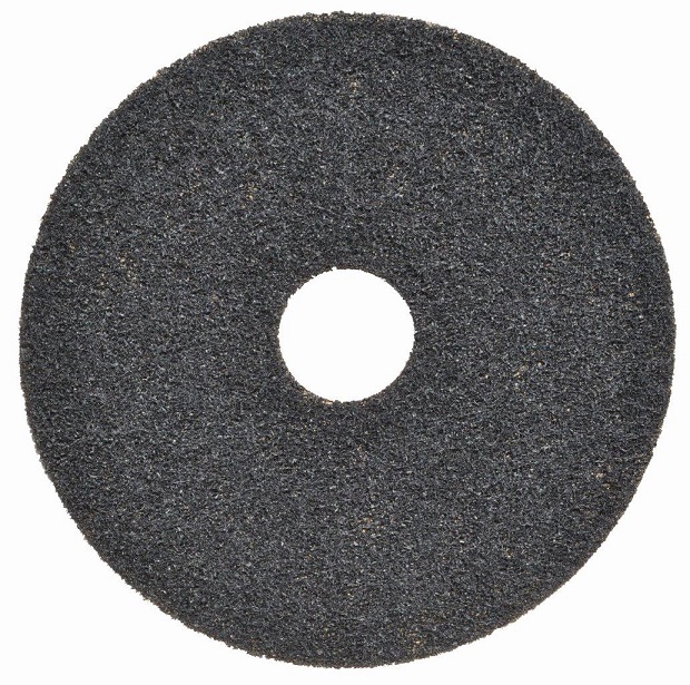 EDCO PREMIUM FLOOR PADS-430mm (17")-RAZORBACK