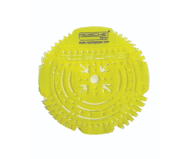 ROSCHE - URINAL WAVE PAD