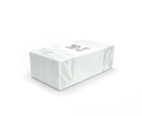 (INDIGENOUS OWNED) BIOD EXECUTIVE ULTRASLIM PAPER HAND TOWEL 150X16 210L X 240W 2400 FITS TO TORK H4