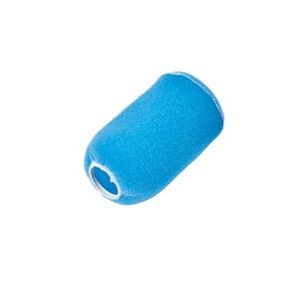 [909 5065 000] NILFISK- FILTER ANTIFOAMING (BA SCRUBBER)