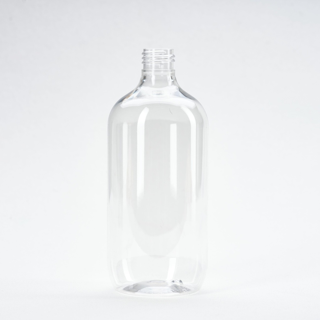 CPA 500ML Bottle