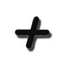 NILFISK - Carpet Tool 3 Nozzle Maxi, Grace, Elite