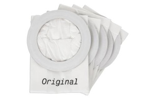 [147 1098 500] HEPA FILTER CPL