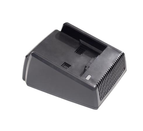NILFISK - BATTERY CHARGER LI 500W